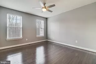 358 Buckeye Cir, La Plata, MD 20646 - Photo 27