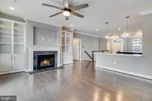 358 Buckeye Cir, La Plata, MD 20646 - Photo 23