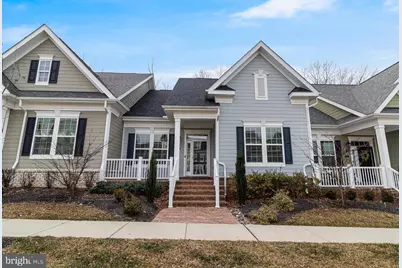 358 Buckeye Circle, La Plata, MD 20646 - Photo 1