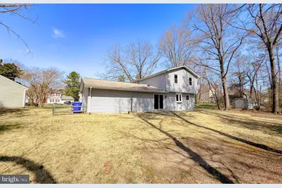 2482 Quadrille Court, Waldorf, MD 20602 - Photo 5