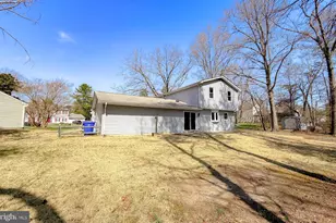 2482 Quadrille Ct, Waldorf, MD 20602 - Photo 5