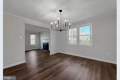 2482 Quadrille Court, Waldorf, MD 20602 - Photo 19