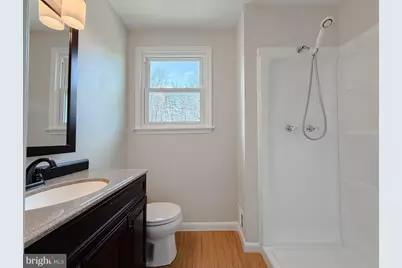 2482 Quadrille Court, Waldorf, MD 20602 - Photo 51