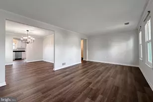 2482 Quadrille Ct, Waldorf, MD 20602 - Photo 15