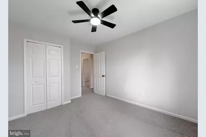 2482 Quadrille Court, Waldorf, MD 20602 - Photo 33