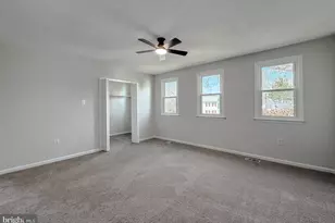 2482 Quadrille Ct, Waldorf, MD 20602 - Photo 45