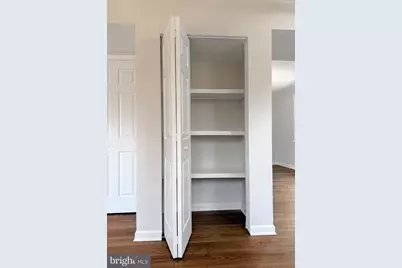 2482 Quadrille Court, Waldorf, MD 20602 - Photo 27