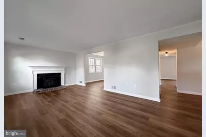 2482 Quadrille Court, Waldorf, MD 20602 - Photo 13