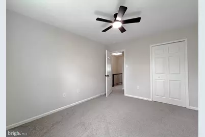 2482 Quadrille Court, Waldorf, MD 20602 - Photo 39