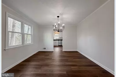 2482 Quadrille Court, Waldorf, MD 20602 - Photo 17