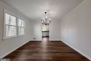 2482 Quadrille Ct, Waldorf, MD 20602 - Photo 17