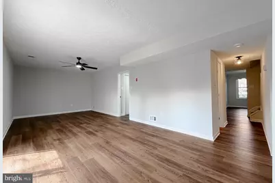2482 Quadrille Court, Waldorf, MD 20602 - Photo 25