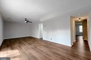 2482 Quadrille Ct, Waldorf, MD 20602 - Photo 25