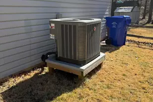 2482 Quadrille Ct, Waldorf, MD 20602 - Photo 11