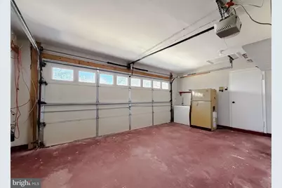 2482 Quadrille Court, Waldorf, MD 20602 - Photo 53