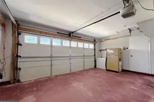 2482 Quadrille Ct, Waldorf, MD 20602 - Photo 53