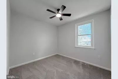 2482 Quadrille Court, Waldorf, MD 20602 - Photo 41