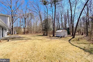 2482 Quadrille Ct, Waldorf, MD 20602 - Photo 3