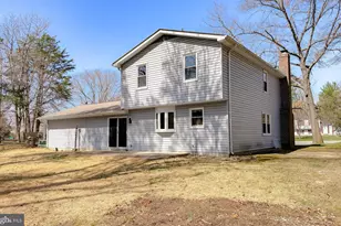 2482 Quadrille Ct, Waldorf, MD 20602 - Photo 9