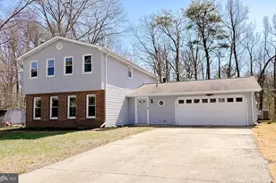 2482 Quadrille Ct, Waldorf, MD 20602 - Photo 1