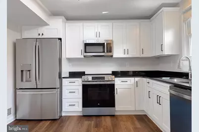 2482 Quadrille Court, Waldorf, MD 20602 - Photo 21