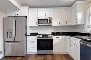 2482 Quadrille Ct, Waldorf, MD 20602 - Photo 21