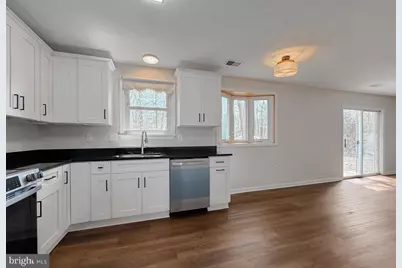 2482 Quadrille Court, Waldorf, MD 20602 - Photo 23