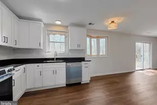 2482 Quadrille Ct, Waldorf, MD 20602 - Photo 23