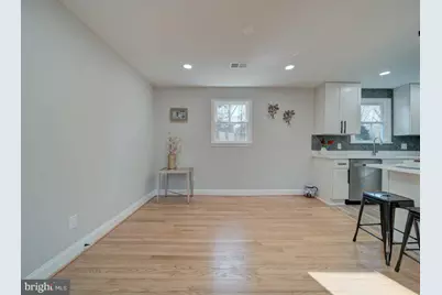 8305 Warren Drive, Pomfret, MD 20675 - Photo 13