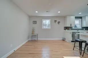 8305 Warren Dr, Pomfret, MD 20675 - Photo 13