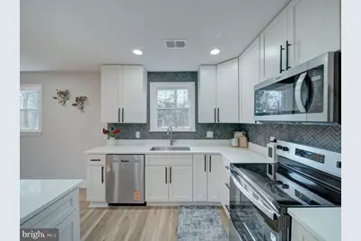 8305 Warren Drive, Pomfret, MD 20675 - Photo 25