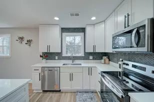 8305 Warren Dr, Pomfret, MD 20675 - Photo 25