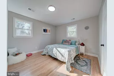 8305 Warren Drive, Pomfret, MD 20675 - Photo 29