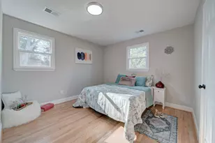 8305 Warren Dr, Pomfret, MD 20675 - Photo 29