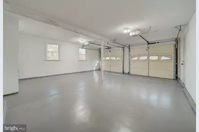 8305 Warren Drive, Pomfret, MD 20675 - Photo 43