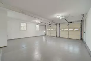 8305 Warren Dr, Pomfret, MD 20675 - Photo 43