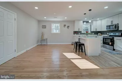 8305 Warren Drive, Pomfret, MD 20675 - Photo 11