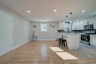 8305 Warren Dr, Pomfret, MD 20675 - Photo 11