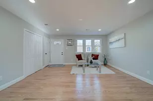 8305 Warren Dr, Pomfret, MD 20675 - Photo 7