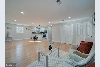 8305 Warren Drive, Pomfret, MD 20675 - Photo 9