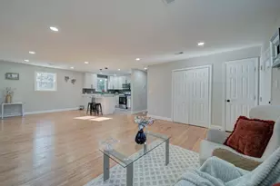 8305 Warren Dr, Pomfret, MD 20675 - Photo 9