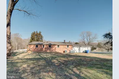 8305 Warren Drive, Pomfret, MD 20675 - Photo 47