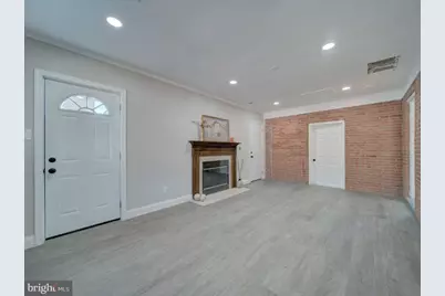 8305 Warren Drive, Pomfret, MD 20675 - Photo 17