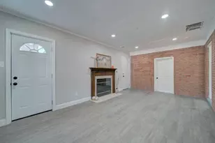 8305 Warren Dr, Pomfret, MD 20675 - Photo 17