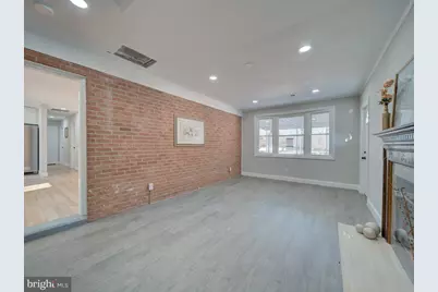 8305 Warren Drive, Pomfret, MD 20675 - Photo 19