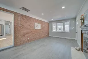 8305 Warren Dr, Pomfret, MD 20675 - Photo 19