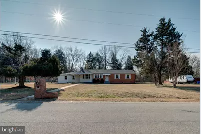 8305 Warren Drive, Pomfret, MD 20675 - Photo 3