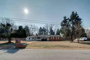 8305 Warren Dr, Pomfret, MD 20675 - Photo 3