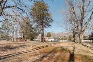 8305 Warren Dr, Pomfret, MD 20675 - Photo 45