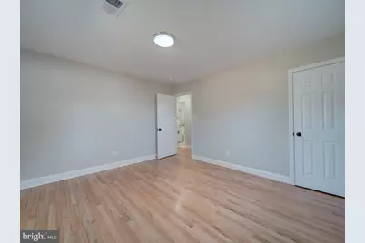 8305 Warren Drive, Pomfret, MD 20675 - Photo 37